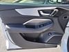 21 thumbnail image of  2023 Acura MDX Base