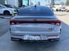 4 thumbnail image of  2021 Kia K5 GT-Line