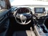 5 thumbnail image of  2022 Honda Accord Sport