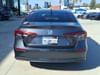 4 thumbnail image of  2023 Honda Civic LX