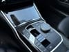7 thumbnail image of  2023 BMW 3 Series 330i