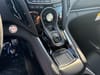 15 thumbnail image of  2026 Acura RDX SH-AWD w/A-SPEC