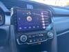 8 thumbnail image of  2018 Honda Civic LX