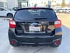 4 thumbnail image of  2017 Subaru Crosstrek 2.0i Limited
