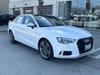 27 thumbnail image of  2019 Audi A3 Premium 40 TFSI