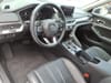 20 thumbnail image of  2024 Acura Integra Base