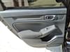 23 thumbnail image of  2022 Honda Civic Si