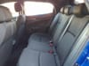 21 thumbnail image of  2017 Honda Civic LX