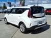 23 thumbnail image of  2023 Kia Soul