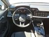 5 thumbnail image of  2023 Audi A3 Premium 40 TFSI
