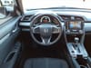 5 thumbnail image of  2017 Honda Civic EX w/Honda Sensing