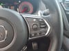 13 thumbnail image of  2025 Acura RDX SH-AWD w/Advance w/A-SPEC