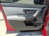 19 thumbnail image of  2020 Honda CR-V LX
