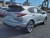 3 thumbnail image of  2024 Acura RDX w/Advance Package