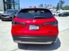 3 thumbnail image of  2023 Honda HR-V Sport