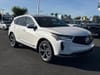 3 thumbnail image of  2026 Acura RDX SH-AWD w/Tech