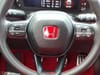 6 thumbnail image of  2024 Honda Civic Type R