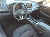 18 thumbnail image of  2024 Nissan Altima 2.5 SV