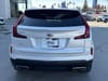 4 thumbnail image of  2024 Cadillac XT4 Premium Luxury