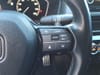12 thumbnail image of  2023 Honda Civic Sport