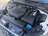 18 thumbnail image of  2019 Audi A3 Premium 40 TFSI
