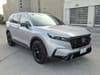 27 thumbnail image of  2024 Honda CR-V Hybrid Sport-L