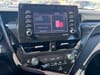 8 thumbnail image of  2023 Toyota Camry SE
