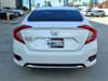 4 thumbnail image of  2021 Honda Civic LX