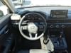 5 thumbnail image of  2023 Honda CR-V EX-L