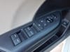 9 thumbnail image of  2017 Honda Civic