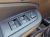 9 thumbnail image of  2022 Honda Pilot SE