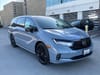 28 thumbnail image of  2023 Honda Odyssey Sport