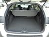17 thumbnail image of  2020 Subaru Outback Limited