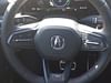 13 thumbnail image of  2024 Acura ZDX w/A-Spec Package