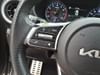 11 thumbnail image of  2024 Kia Forte GT-Line