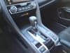 7 thumbnail image of  2017 Honda Civic EX w/Honda Sensing