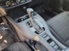6 thumbnail image of  2023 Honda HR-V Sport