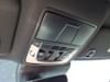 15 thumbnail image of  2022 Acura RDX w/A-SPEC