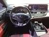 5 thumbnail image of  2024 Lexus ES 300h F SPORT Handling