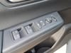 9 thumbnail image of  2025 Honda CR-V LX