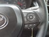12 thumbnail image of  2025 Toyota Corolla LE