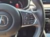 13 thumbnail image of  2023 Acura MDX w/Tech