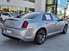 3 thumbnail image of  2018 Chrysler 300 S