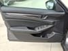 19 thumbnail image of  2019 Honda Accord Sport