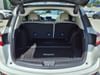 17 thumbnail image of  2025 Acura RDX SH-AWD w/Tech