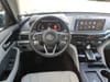 5 thumbnail image of  2025 Acura MDX w/Tech