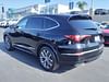 16 thumbnail image of  2022 Acura MDX w/Technology Package