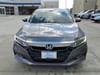 2 thumbnail image of  2020 Honda Accord EX