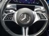 6 thumbnail image of  2024 Mercedes-Benz GLB GLB 250