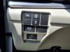 10 thumbnail image of  2025 Acura RDX SH-AWD w/Tech